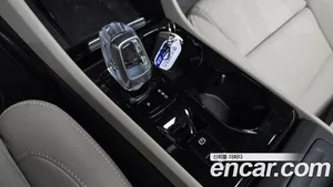 Volvo XC40, 2024 — миниатюра 12