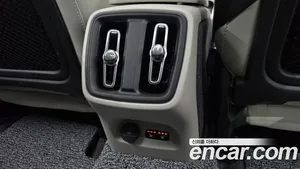Volvo XC40, 2024 — миниатюра 25
