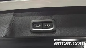 Volvo XC40, 2024 — миниатюра 26