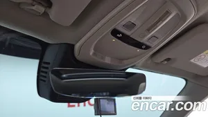 Volvo XC40, 2024 — миниатюра 28