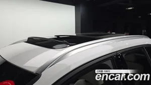 Volvo XC40, 2024 — миниатюра 29