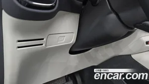 Volvo XC40, 2024 — миниатюра 30