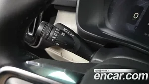 Volvo XC40, 2024 — миниатюра 34