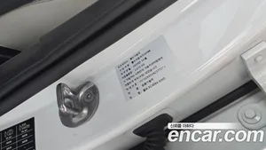 Volvo XC40, 2024 — миниатюра 36