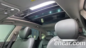 Genesis G80, 2016 — миниатюра 16