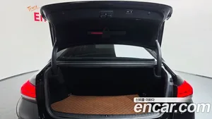 Genesis G80, 2016 — миниатюра 18