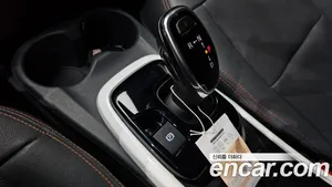 Chevrolet Bolt EV, 2019 — миниатюра 12