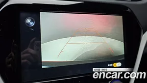 Chevrolet Bolt EV, 2019 — миниатюра 21