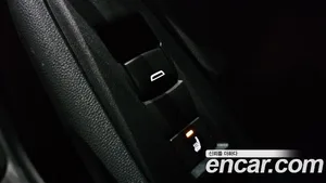 Chevrolet Bolt EV, 2019 — миниатюра 24