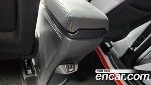 Chevrolet Bolt EV, 2019 — миниатюра 25