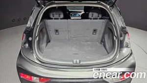 Chevrolet Bolt EV, 2019 — миниатюра 26