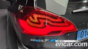 Chevrolet Bolt EV, 2019 — миниатюра 9