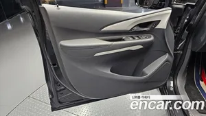 Chevrolet Bolt EV, 2019 — миниатюра 14
