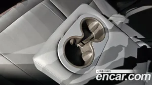 Chevrolet Bolt EV, 2019 — миниатюра 28