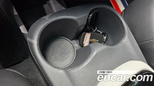 Chevrolet Bolt EV, 2019 — миниатюра 30