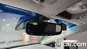 Chevrolet Bolt EV, 2019 — миниатюра 32