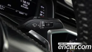Audi S7, 2020 — миниатюра 17