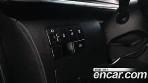 Hyundai Staria, 2023 — миниатюра 24