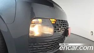 Hyundai Staria, 2023 — миниатюра 7