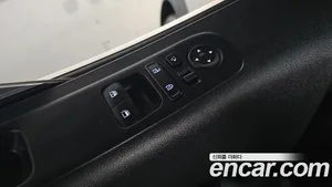Hyundai Staria, 2023 — миниатюра 28