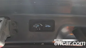 Hyundai Staria, 2023 — миниатюра 29
