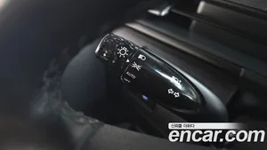 Hyundai Staria, 2023 — миниатюра 30