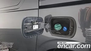 Hyundai Staria, 2023 — миниатюра 31