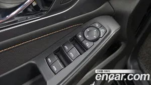 Chevrolet Traverse, 2021 — миниатюра 27