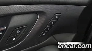 Chevrolet Traverse, 2021 — миниатюра 28