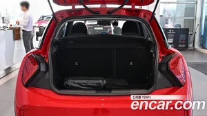 Mini Cooper, 2025 — миниатюра 7