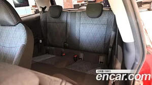 Mini Cooper, 2025 — миниатюра 10