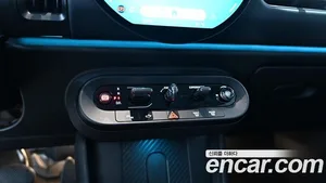 Mini Cooper, 2025 — миниатюра 11