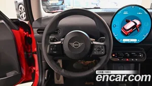 Mini Cooper, 2025 — миниатюра 16