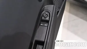 Mini Cooper, 2025 — миниатюра 19