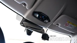 Mini Cooper, 2025 — миниатюра 20