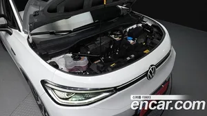Volkswagen ID.4, 2022 — миниатюра 6