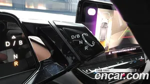 Volkswagen ID.4, 2022 — миниатюра 12