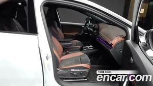 Volkswagen ID.4, 2022 — миниатюра 17
