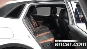 Volkswagen ID.4, 2022 — миниатюра 18