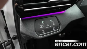 Volkswagen ID.4, 2022 — миниатюра 24
