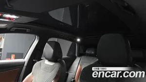 Volkswagen ID.4, 2022 — миниатюра 25