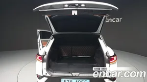 Volkswagen ID.4, 2022 — миниатюра 26