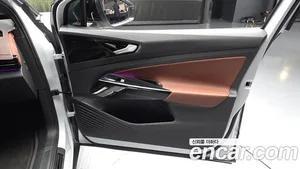 Volkswagen ID.4, 2022 — миниатюра 14