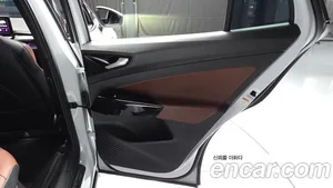 Volkswagen ID.4, 2022 — миниатюра 15