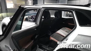 Volkswagen ID.4, 2022 — миниатюра 16