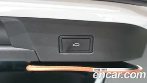 Volkswagen ID.4, 2022 — миниатюра 27