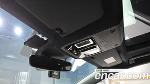 Volkswagen ID.4, 2022 — миниатюра 28