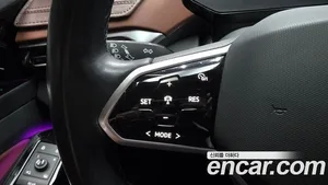 Volkswagen ID.4, 2022 — миниатюра 29