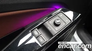 Volkswagen ID.4, 2022 — миниатюра 30
