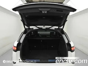 Land Rover Range Rover Velar, 2020 — миниатюра 19